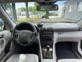 Mercedes-Benz C 180 C 180 Elegance Albastru - thumbnail 9