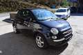 Fiat 500 Lounge pickerl neu garantie Schwarz - thumbnail 6