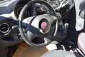 Fiat 500 Lounge pickerl neu garantie Schwarz - thumbnail 3