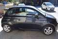 Fiat 500 Lounge pickerl neu garantie Schwarz - thumbnail 7