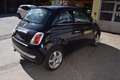 Fiat 500 Lounge pickerl neu garantie Schwarz - thumbnail 8