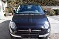 Fiat 500 Lounge pickerl neu garantie Schwarz - thumbnail 5