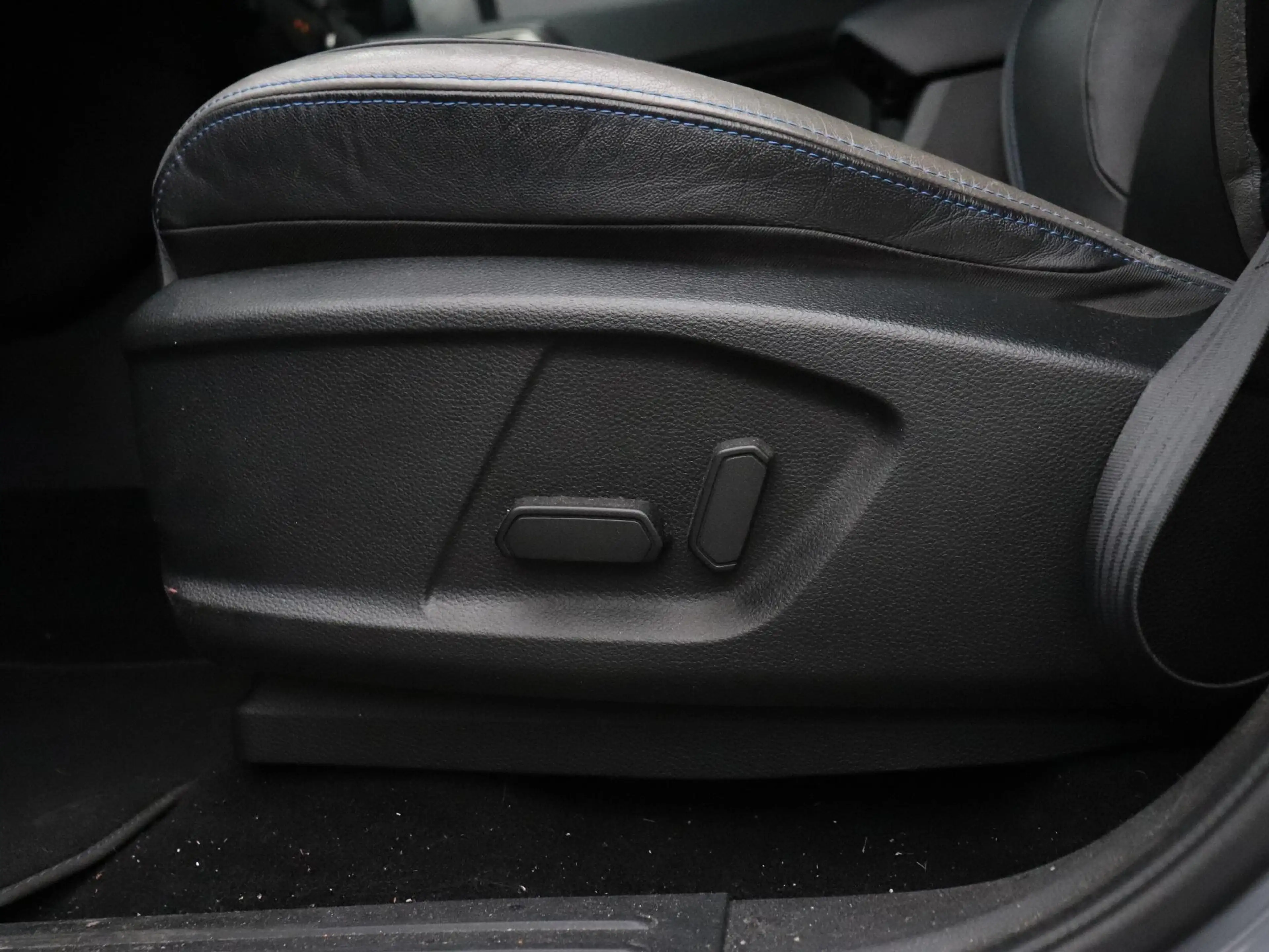 Ford Ranger Raptor 2.0 EcoBlue | AUT. | CAMERA | STOELVERW. | CRUISE — photo 14