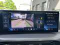 BMW 320 d xDrive Touring M-Paket Aut. Schwarz - thumbnail 31