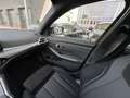 BMW 320 d xDrive Touring M-Paket Aut. Schwarz - thumbnail 34