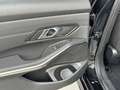 BMW 320 d xDrive Touring M-Paket Aut. Schwarz - thumbnail 13