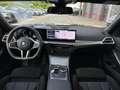 BMW 320 d xDrive Touring M-Paket Aut. Schwarz - thumbnail 18