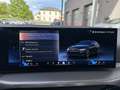 BMW 320 d xDrive Touring M-Paket Aut. Schwarz - thumbnail 32