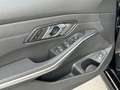 BMW 320 d xDrive Touring M-Paket Aut. Schwarz - thumbnail 27