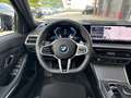 BMW 320 d xDrive Touring M-Paket Aut. Schwarz - thumbnail 19