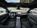 BMW 320 d xDrive Touring M-Paket Aut. Schwarz - thumbnail 17