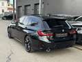 BMW 320 d xDrive Touring M-Paket Aut. Schwarz - thumbnail 7