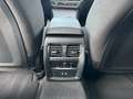BMW 320 d xDrive Touring M-Paket Aut. Schwarz - thumbnail 16