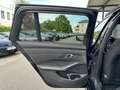 BMW 320 d xDrive Touring M-Paket Aut. Schwarz - thumbnail 12