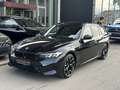 BMW 320 d xDrive Touring M-Paket Aut. Schwarz - thumbnail 1