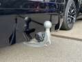 BMW 320 d xDrive Touring M-Paket Aut. Schwarz - thumbnail 11