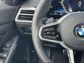 BMW 320 d xDrive Touring M-Paket Aut. Schwarz - thumbnail 20