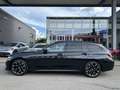 BMW 320 d xDrive Touring M-Paket Aut. Schwarz - thumbnail 6