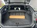 BMW 320 d xDrive Touring M-Paket Aut. Schwarz - thumbnail 10
