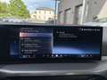 BMW 320 d xDrive Touring M-Paket Aut. Schwarz - thumbnail 33