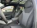 BMW 320 d xDrive Touring M-Paket Aut. Schwarz - thumbnail 29