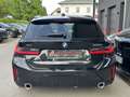 BMW 320 d xDrive Touring M-Paket Aut. Schwarz - thumbnail 9
