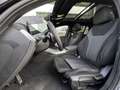 BMW 320 d xDrive Touring M-Paket Aut. Schwarz - thumbnail 28