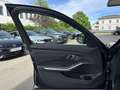 BMW 320 d xDrive Touring M-Paket Aut. Schwarz - thumbnail 26