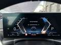 BMW 320 d xDrive Touring M-Paket Aut. Schwarz - thumbnail 22