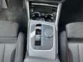 BMW 320 d xDrive Touring M-Paket Aut. Schwarz - thumbnail 24
