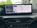 BMW 320 d xDrive Touring M-Paket Aut. Schwarz - thumbnail 23