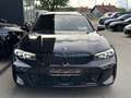 BMW 320 d xDrive Touring M-Paket Aut. Schwarz - thumbnail 4