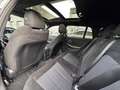 BMW 320 d xDrive Touring M-Paket Aut. Schwarz - thumbnail 14
