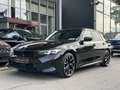BMW 320 d xDrive Touring M-Paket Aut. Schwarz - thumbnail 2