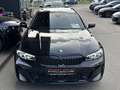 BMW 320 d xDrive Touring M-Paket Aut. Schwarz - thumbnail 3