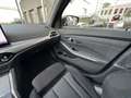 BMW 320 d xDrive Touring M-Paket Aut. Schwarz - thumbnail 25