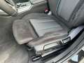 BMW 320 d xDrive Touring M-Paket Aut. Schwarz - thumbnail 30