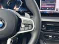 BMW 320 d xDrive Touring M-Paket Aut. Schwarz - thumbnail 21