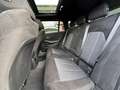 BMW 320 d xDrive Touring M-Paket Aut. Schwarz - thumbnail 15