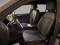 Volkswagen Tiguan R-Line TSI DSG Grau - thumbnail 9