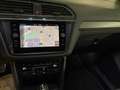 Volkswagen Tiguan R-Line TSI DSG Grau - thumbnail 19