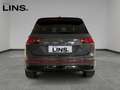 Volkswagen Tiguan R-Line TSI DSG Grau - thumbnail 6