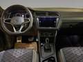 Volkswagen Tiguan R-Line TSI DSG Grau - thumbnail 10