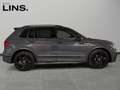 Volkswagen Tiguan R-Line TSI DSG Grau - thumbnail 8