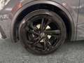 Volkswagen Tiguan R-Line TSI DSG Grau - thumbnail 14