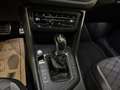 Volkswagen Tiguan R-Line TSI DSG Grau - thumbnail 17