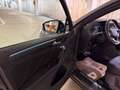 Volkswagen Tiguan R-Line TSI DSG Grau - thumbnail 18
