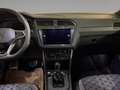Volkswagen Tiguan R-Line TSI DSG Grau - thumbnail 11
