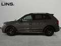 Volkswagen Tiguan R-Line TSI DSG Grau - thumbnail 5