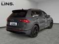 Volkswagen Tiguan R-Line TSI DSG Grau - thumbnail 7